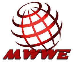 MWWE: (END) 2018/2020