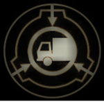 \ SCPF / Logistics Department