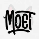 M O E T Group Thumbnail