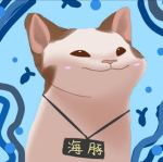海豚超級群