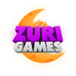 Zuri Partners