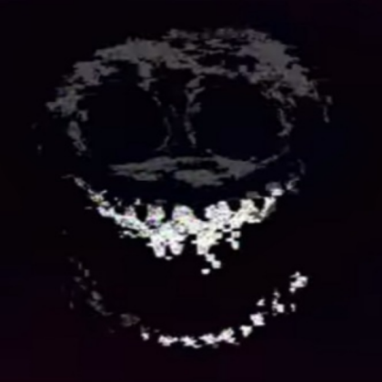 Rush (doors floor 2 fanmade) Roblox decal