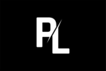 PL STUDIOS 57