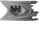 Preußischen Regierung