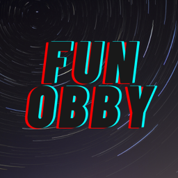 Fun Obby Remastered