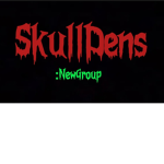 SkullDens