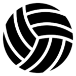 volleyball jerseyz