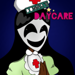Donna’s Daycare Production Studio