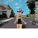 The cool squad bug cooler than you :)