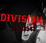 The division gang