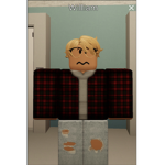 William Cult