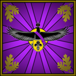 Government of the HFR