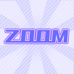 ZoomGames