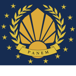 Dennis Panem