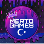 MER TO GAMES