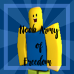 Noob_Squad (2k)