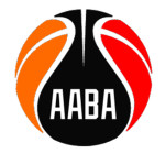 AABA