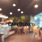 CafeBloxy