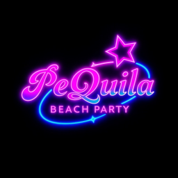 [Free VIP] PeQuila Music Fest