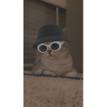 PinkBubblyBoba