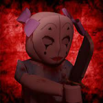 Dollie's children