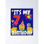 birthday Jacqueline
