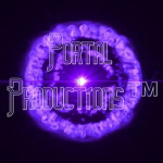 Pørtal Productionsᵀᴹ
