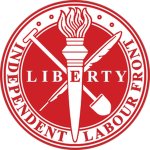 Independent Labоur Front