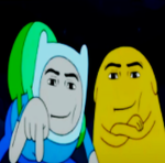 The oFFical SNEEKY clan