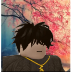 Roblox_horror_films