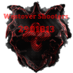Westover Shooters