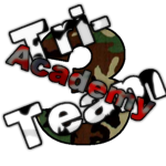 Tri-Team Academy