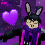 Stardrop Gaming Group