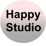 Blue Happy Groups
