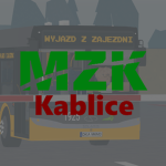 [APL] | Komunikacja Miejska