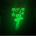 PoisoneR