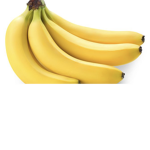 MyBananaGroup
