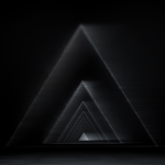 The Society of Aeternam