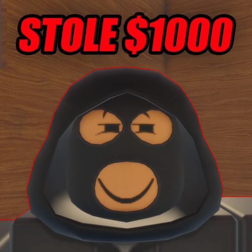 [💰] Protect The Gold