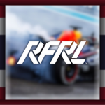 RFRL | Roblox Formula Racing Leagues