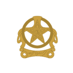 3e Régiment de Spahis Marocains