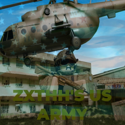 (🪖) Fort Zeth