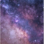 Space World Studio