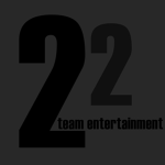 22team Entertainment