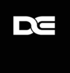 DemolitionExpertise