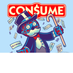 Meat Consumers