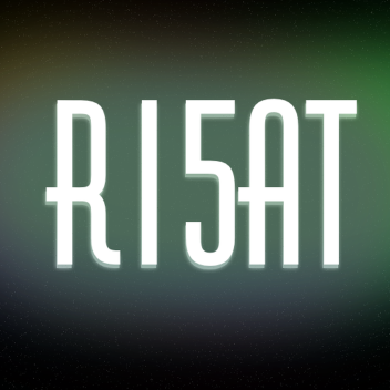 Test Your R15 Animations! [VIP]