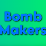 BombMakers