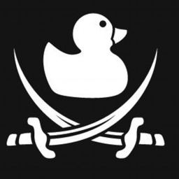 Union of Ducks HQ