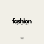 The Fashion Collective